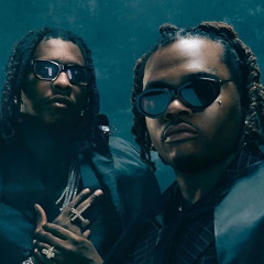 BODY AUCTION -YT ft. GUNNA