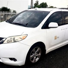 Review Special Price San Juan Oneway Transfer Cruise Sju Hotels Airbnb