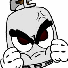 #ignorrraaa / n0vagang pr0d. sanderysick