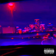 HIGHWAY !  (Feat. Kire Noomstar)- Prod.  River