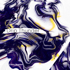 Drip Thunder | Techno | Track Preview
