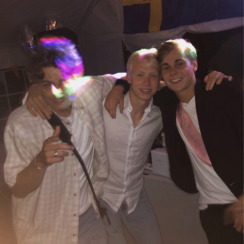 valagård musik 2.0