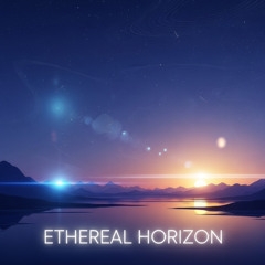 Ethereal Horizon