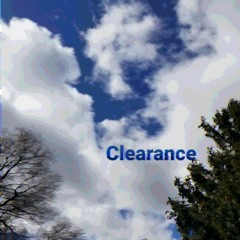 Clearance