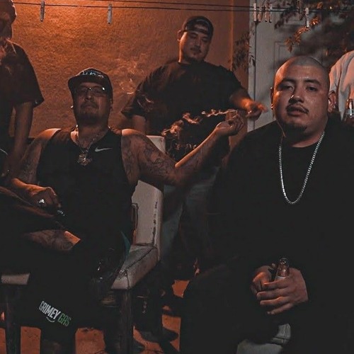 Doeboi909 X Shady Gee - I Give No Fucks