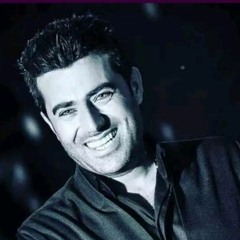 کوردی شاد کرمانشاهی |آیت احمدنژاد - نانا لی لئ |ayat ahmadnezhad