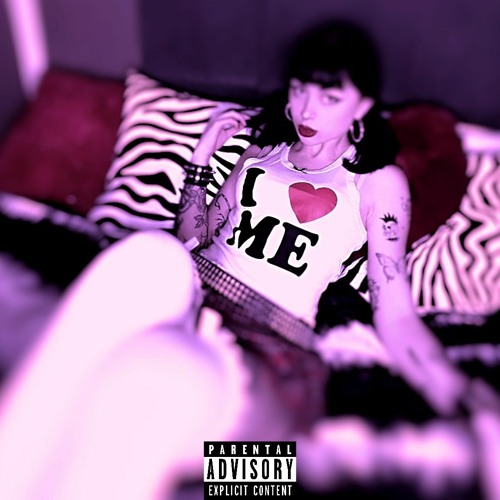 love language ORIGINAL MIX (prod. noizy)