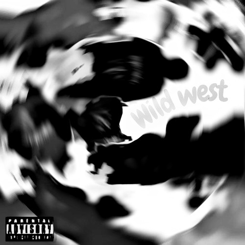 Stream Wildwest ft Wayway by MOTWIZZY | Listen online for free on ...