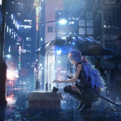 Sabotage - Bebe Rexha - Nightcore