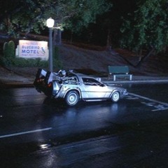 jet fuel / mac miller