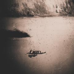 medication w/ dafanz