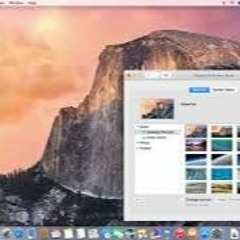 Virtualbox For Mac Yosemite Download