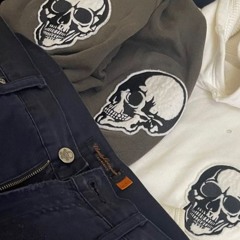 gooli - cant be sober (prod. chrs & massacre) [clawz exclusive]