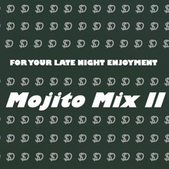 Mojito Mix II