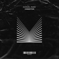 Daniel Nike - Connection - Spiral Music - SRM058