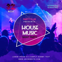 Nella Kharisma   Banyu Moto Feat. Dory Harsa Panda Rodj Ina