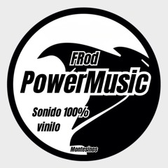 Old Music ⚡ Madrid #11  Montesinos 🌴