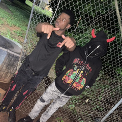 Problems Popp Trim x BladeRu