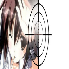Luh SoftKid - He ain't seen numbers like that (feat. xid)