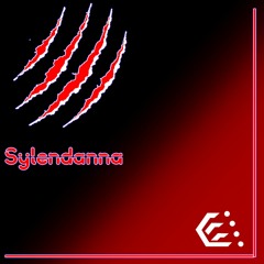 Sylendanna - Infected 🥰💉 (on Spotify & Apple Music!)