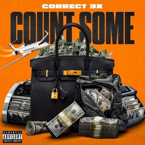 150BPM C#Minor MEMPHIS HIPHOP TYPE BEAT