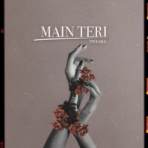 Mein Teri - TWEAKZ