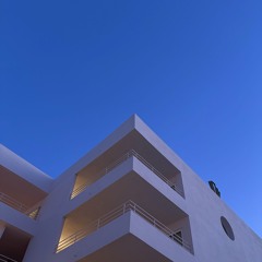 Owen Andrews - Lost Senses