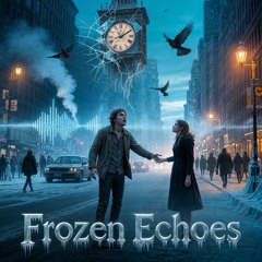 Frozen Echoes