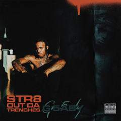 Str8 Out da Trenches