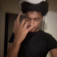 shoutout my jeweler (prod. lost)