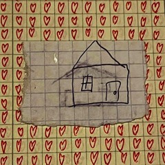 Сложилось (prod. by prettyshwagg!)