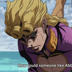 giorno theme (slowed w/o low pitch)