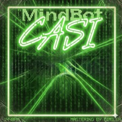 Mindbot