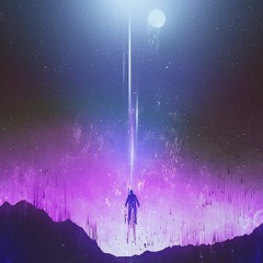 On My Mind (Prod. Lexel)