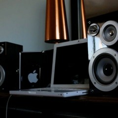 Junkzepy_-_ShivaShandra_-_(166bpm)(24bits)