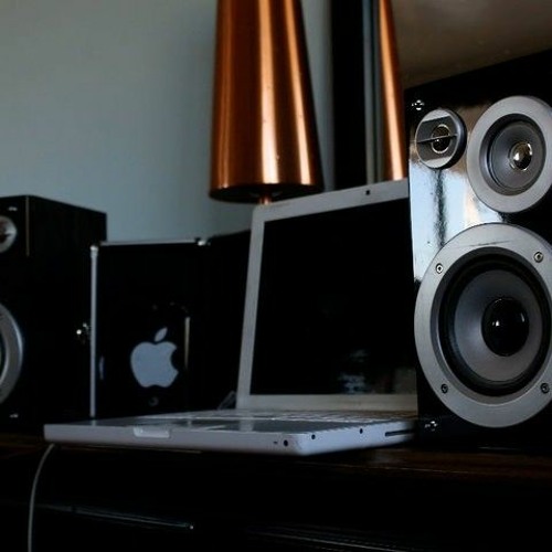 Junkzepy_-_ShivaShandra_-_(166bpm)(24bits)