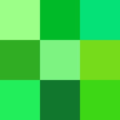 Over And Over Again (OAOA)