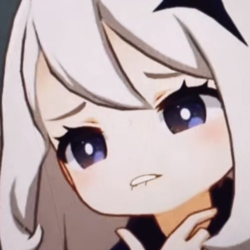 Stream adeptus xiao kazoo😱 by mattress Listen online for free on