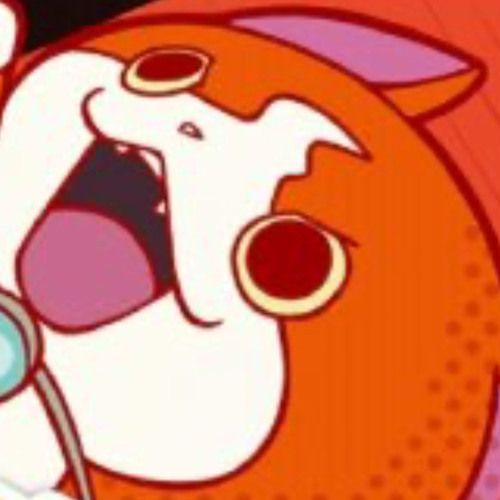 Yo-kai Watch OST - Main Theme