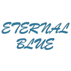 美波 - 正直日記 (long ver.) | Shoujiki Nikki