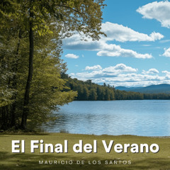 El Final Del Verano