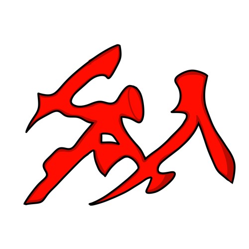 Align