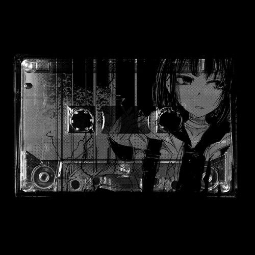 Stream Nightradio Listen To Sunvox Music Best Of 2022 Playlist