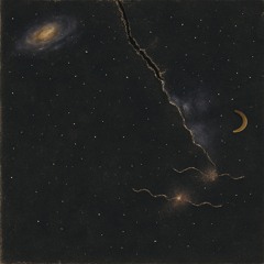 Starlight In Her Silence