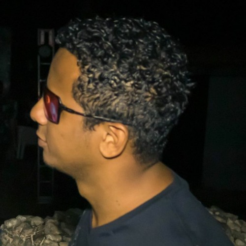 Dan Felipe - In The House