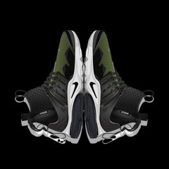 [FREE] NBA Youngboy x Roddy Ricch x YNW Melly Type Beat 2020 - Never Stoppin