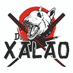 Xalao - - Set Octubre De Vuelta Als Normalidad