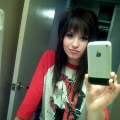 cut my wrist and take xans