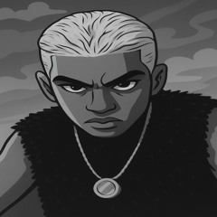 Lagrimas de Crocodilo (Freestyle)