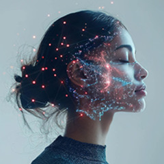 MedConnect x Science | Growing Up Digital: How Technology is Shaping Young Minds
